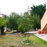 Other in Greece, 135 sq.m.