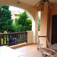 Other in Greece, 135 sq.m.