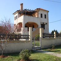 Other in Greece, 135 sq.m.