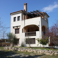 Other in Greece, 135 sq.m.