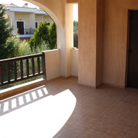 Other in Greece, 135 sq.m.