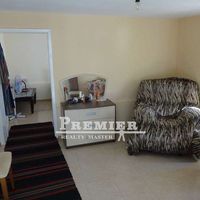 Дом в Болгарии, Бургасская область, 144 кв.м.