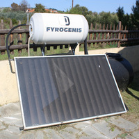 Other in Greece, 135 sq.m.