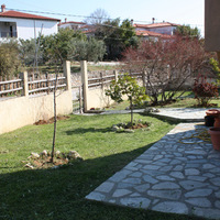 Other in Greece, 135 sq.m.