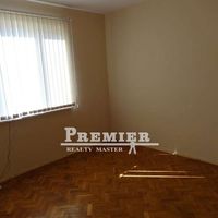 Дом в Болгарии, Бургасская область, 144 кв.м.