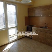 Дом в Болгарии, Бургасская область, 144 кв.м.