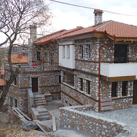 Flat in Greece, 62 sq.m.