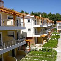 Flat in Greece, 55 sq.m.