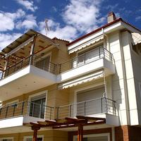 Flat in Greece, 55 sq.m.