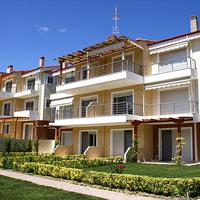 Flat in Greece, 55 sq.m.