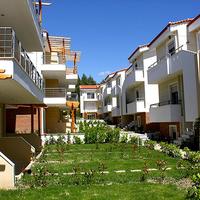 Flat in Greece, 55 sq.m.