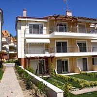 Flat in Greece, 55 sq.m.