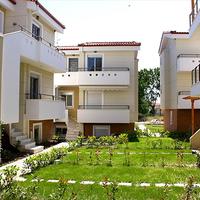 Flat in Greece, 55 sq.m.