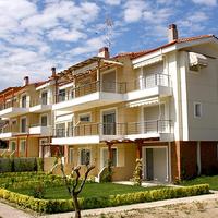 Flat in Greece, 55 sq.m.