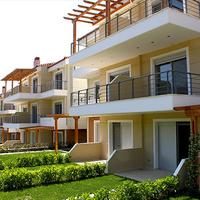 Flat in Greece, 55 sq.m.