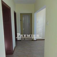 Дом в Болгарии, Бургасская область, 144 кв.м.