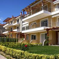 Flat in Greece, 55 sq.m.