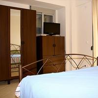 Flat in Greece, 55 sq.m.