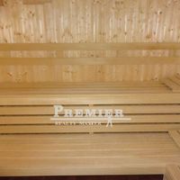 Дом в Болгарии, Бургасская область, 144 кв.м.