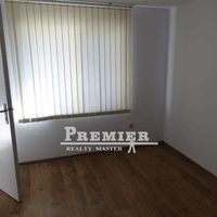 Дом в Болгарии, Бургасская область, 144 кв.м.