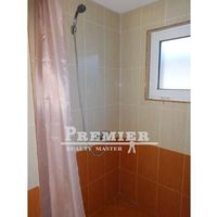 Дом в Болгарии, Бургасская область, 144 кв.м.