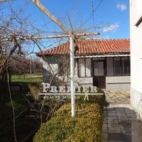 Дом в Болгарии, Бургасская область, 144 кв.м.