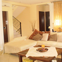 Villa in Greece, 400 sq.m.