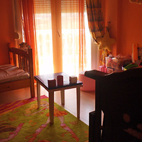 Villa in Greece, 400 sq.m.