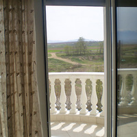 Villa in Greece, 400 sq.m.