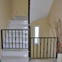 Villa in Greece, 400 sq.m.