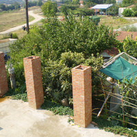 Villa in Greece, 400 sq.m.