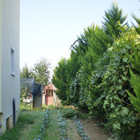 Villa in Greece, 400 sq.m.