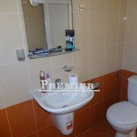 Дом в Болгарии, Бургасская область, 144 кв.м.