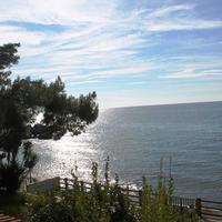 Таунхаус в Греции, 225 кв.м.