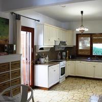 Таунхаус в Греции, 225 кв.м.