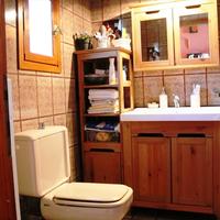 Таунхаус в Греции, 225 кв.м.