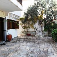 Таунхаус в Греции, 225 кв.м.