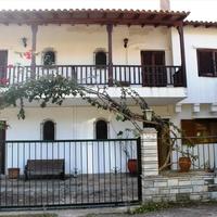 Таунхаус в Греции, 225 кв.м.