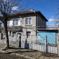 Дом в Болгарии, Бургасская область, 144 кв.м.