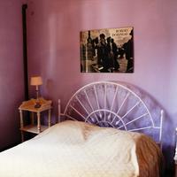 Таунхаус в Греции, 225 кв.м.