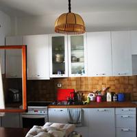 Таунхаус в Греции, 225 кв.м.