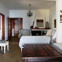 Таунхаус в Греции, 225 кв.м.