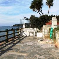 Таунхаус в Греции, 225 кв.м.