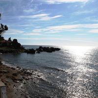 Таунхаус в Греции, 225 кв.м.