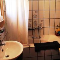 Таунхаус в Греции, 225 кв.м.