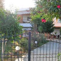 Other in Greece, 250 sq.m.