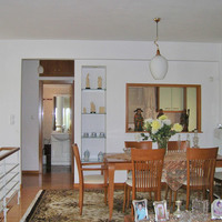 Other in Greece, 250 sq.m.