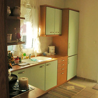 Other in Greece, 250 sq.m.