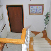 Other in Greece, 250 sq.m.