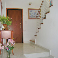 Other in Greece, 250 sq.m.